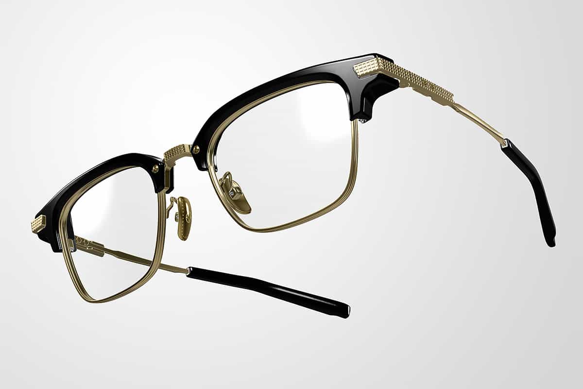 NEW COLLECTION 2025-2026｜999.9 フォーナインズ