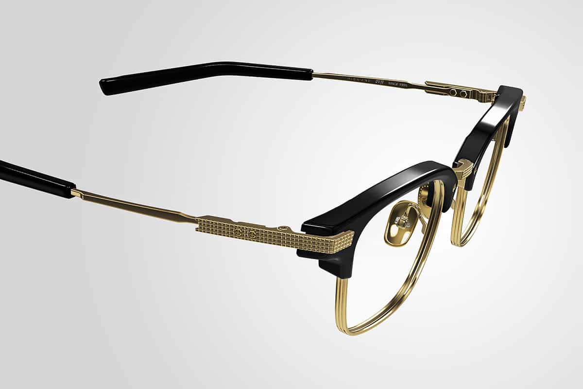NEW COLLECTION 2025-2026｜999.9 フォーナインズ