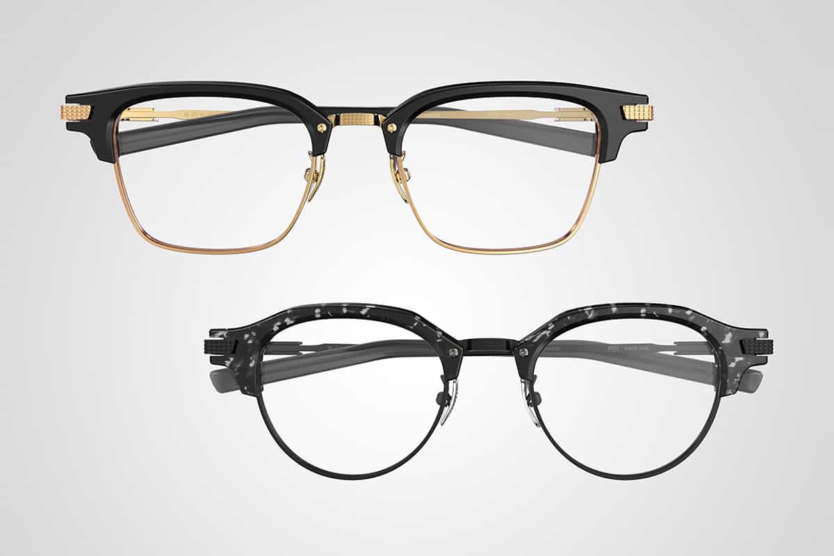 NEW COLLECTION 2025-2026｜999.9 フォーナインズ