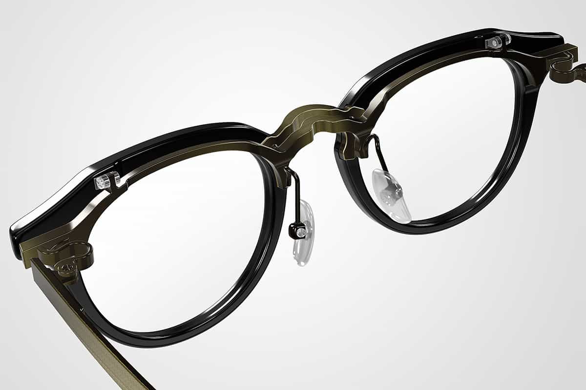 NEW COLLECTION 2025-2026｜999.9 フォーナインズ