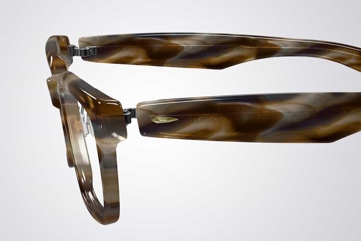 NEW COLLECTION 2025-2026｜999.9 フォーナインズ