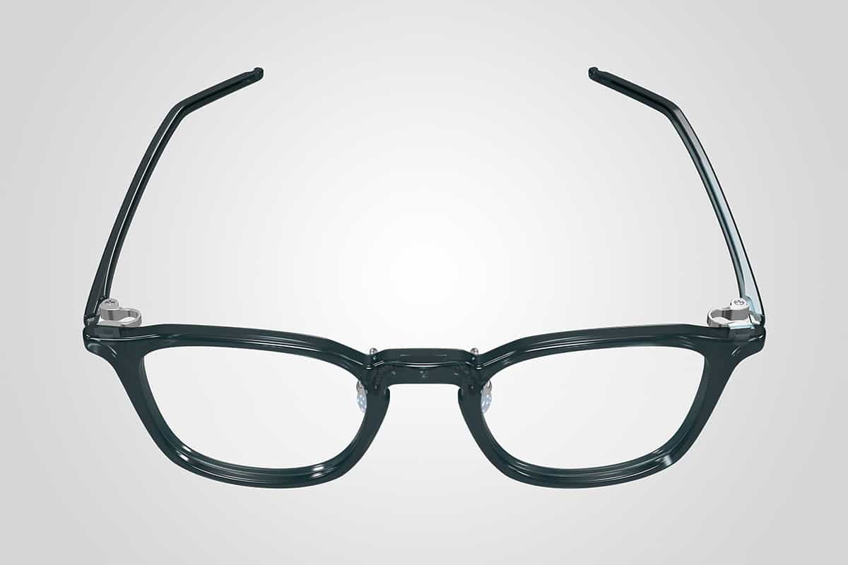 NEW COLLECTION 2025-2026｜999.9 フォーナインズ