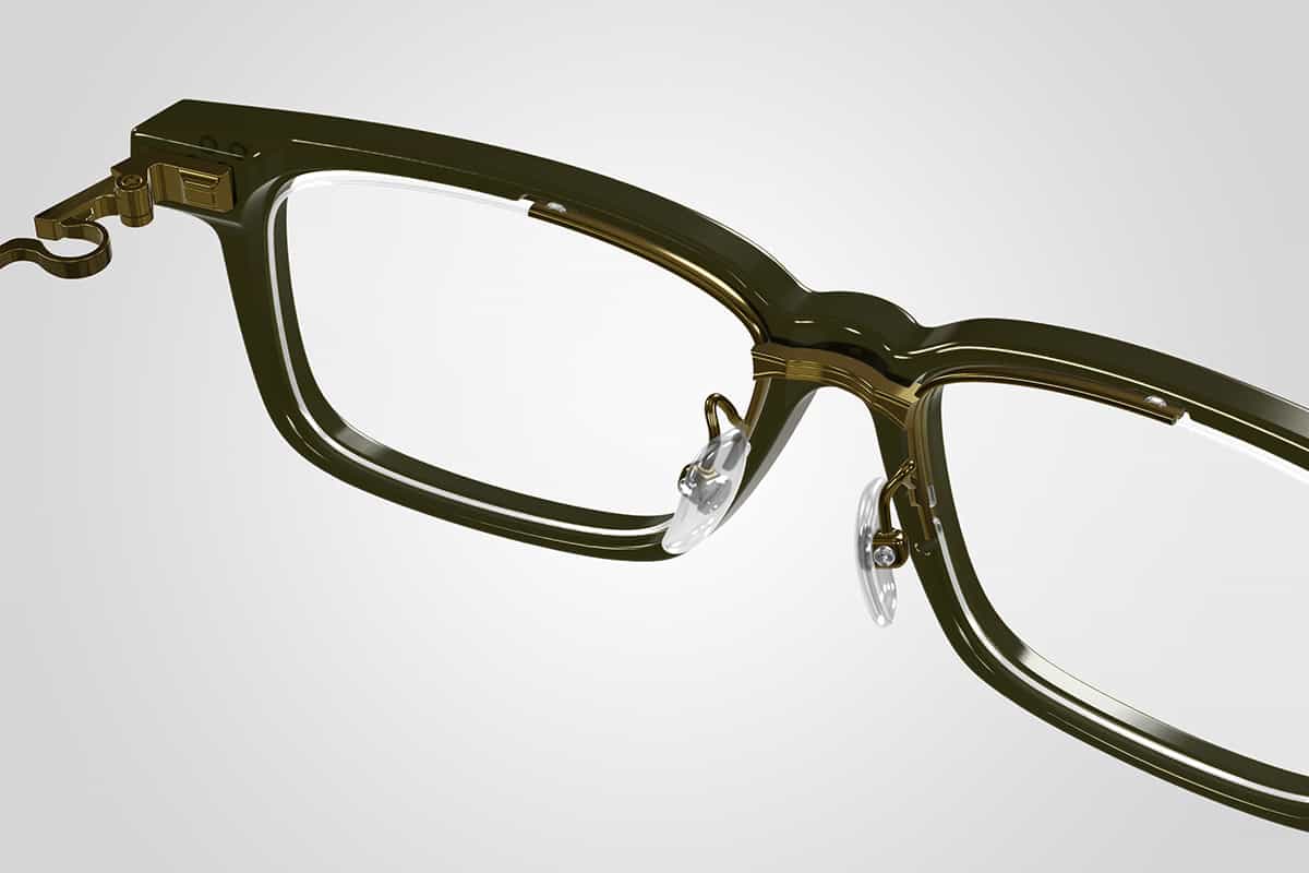 NEW COLLECTION 2025-2026｜999.9 フォーナインズ