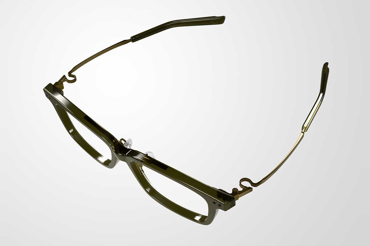 NEW COLLECTION 2025-2026｜999.9 フォーナインズ