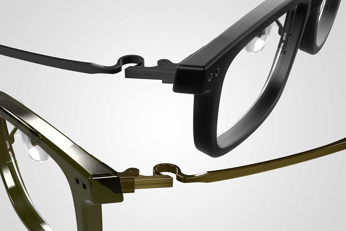 NEW COLLECTION 2025-2026｜999.9 フォーナインズ