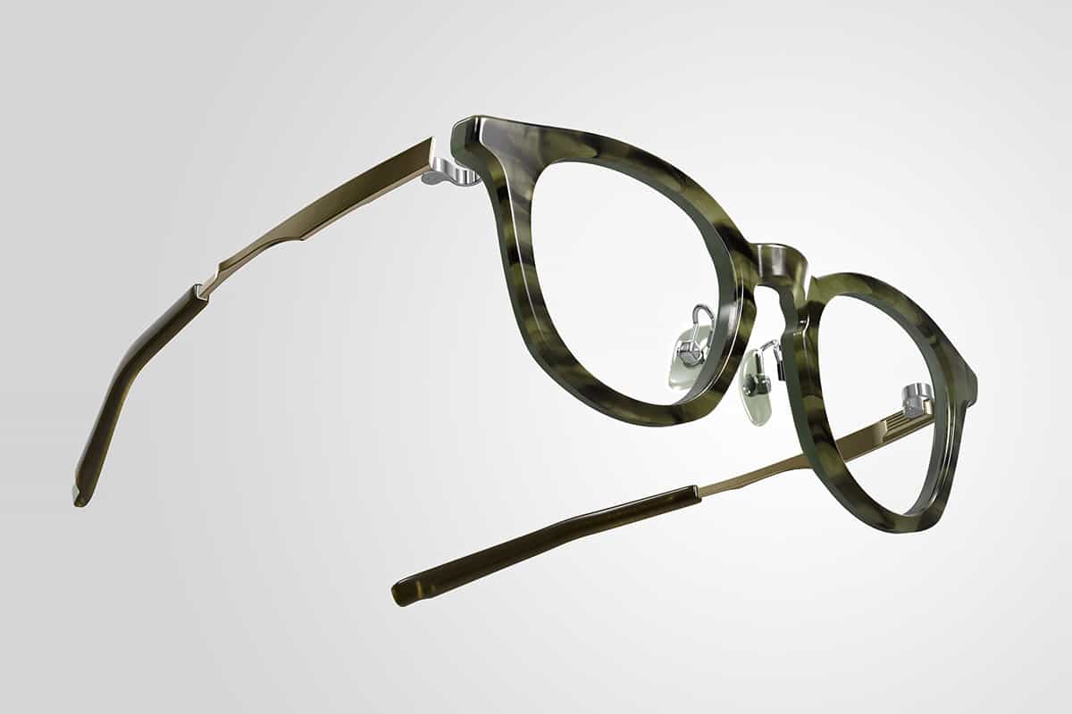 NEW COLLECTION 2025-2026｜999.9 フォーナインズ