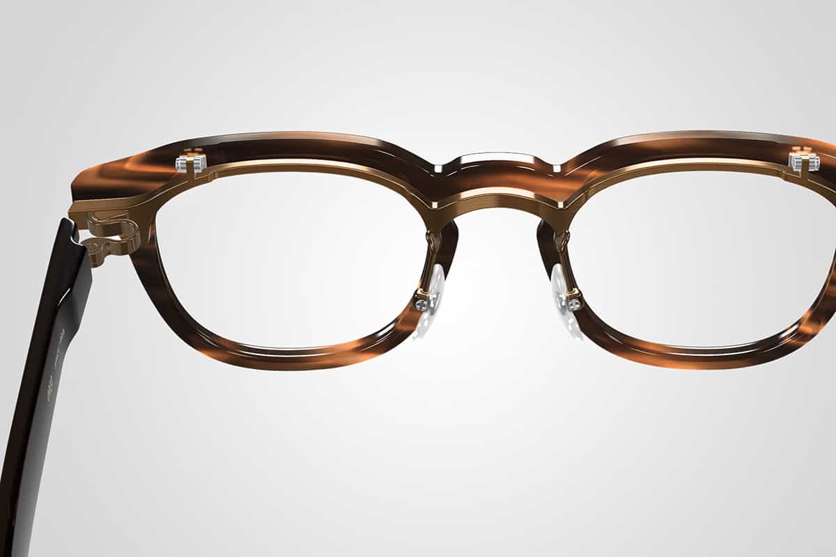 NEW COLLECTION 2025-2026｜999.9 フォーナインズ