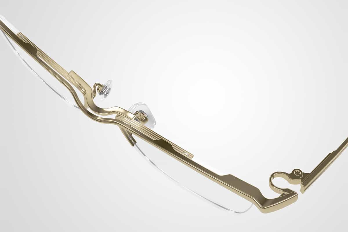 NEW COLLECTION 2025-2026｜999.9 フォーナインズ