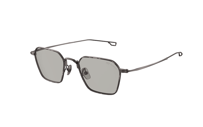 ブランド一覧 | ワールド オンラインストア NEW フォーナインズ SPRING｜999.9 2025 COLLECTION メガネ・老眼鏡