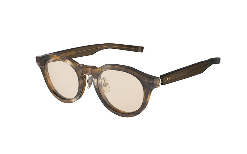 NEW COLLECTION 2025 SPRING｜999.9 フォーナインズ