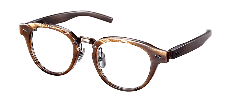 NEW COLLECTION 2025 SPRING|999.9 フォーナインズ NEW COLLECTION 2025 SPRING|999.9 フォーナインズ