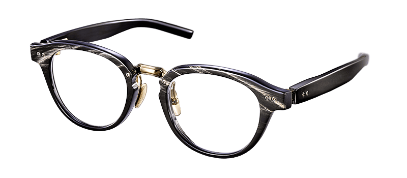NEW COLLECTION 2025 SPRING｜999.9 フォーナインズ