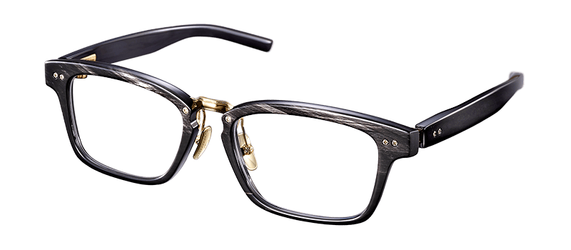 FCS2 パフォーマー　Mサイズ　超美品 FCS2 パフォーマー Mサイズ 超美品 000000010306_P9JYqkA.jpg