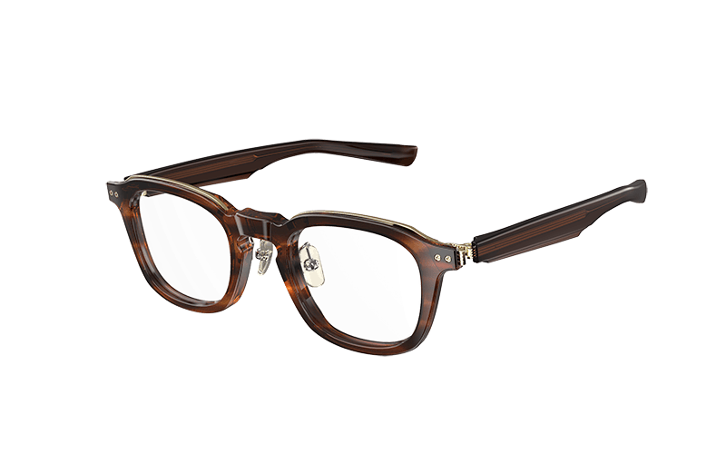 NEW COLLECTION 2025 SPRING｜999.9 フォーナインズ