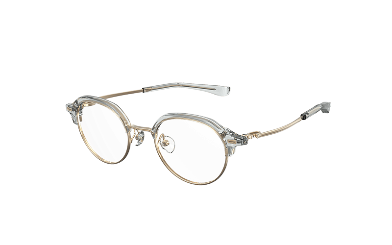 楽天市場】【正規品】KOSO全天候型パワーフィルター48mm-50mm