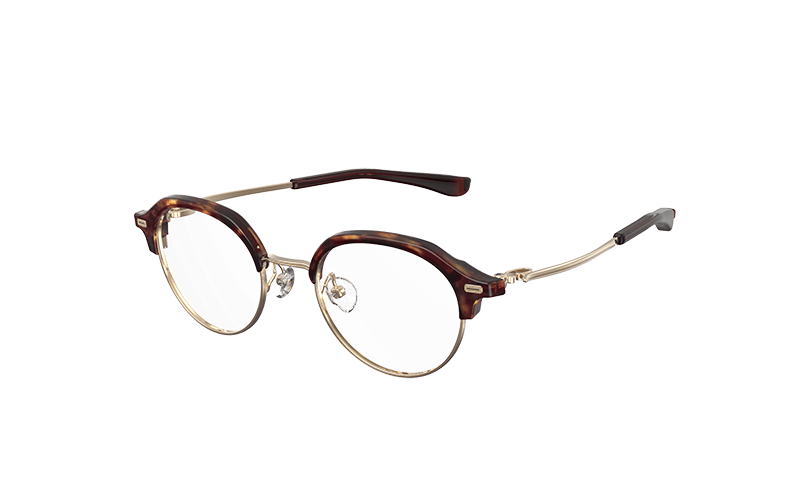グランド牧場 セレクトセール NEW COLLECTION フォーナインズ SPRING｜999.9 2025 その他