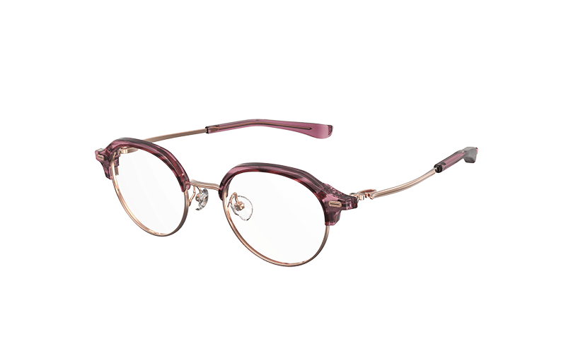 日本未入荷 NEW COLLECTION 2025 SPRING｜999.9 フォーナインズ ネイルチップ