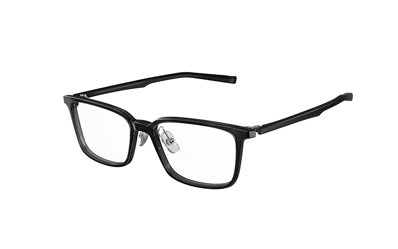 ★美品！稀少軸色ダーク・パープル・カラーのジェネレーションGP金装飾★モンブラン ☆美品！稀少軸色ダーク・パープル・カラーのジェネレーションGP金装飾