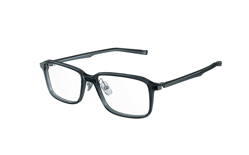 【定価216,000円】999.9 KG-collection 老眼鏡KG-01 SP-28 / SP-28ZEISS | 999.9 NEW COLLECTION 2024-2025 - 999.9