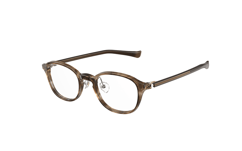 NEW COLLECTION 2025 SPRING｜999.9 フォーナインズ