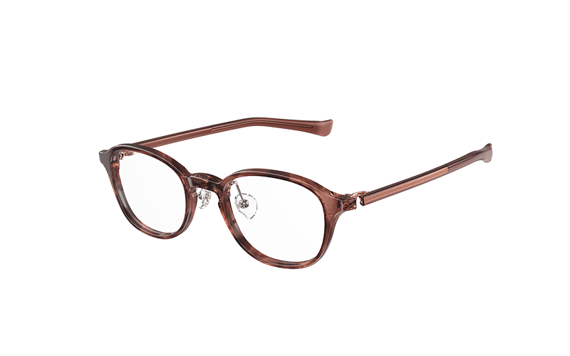 NEW COLLECTION 2025 SPRING｜999.9 フォーナインズ