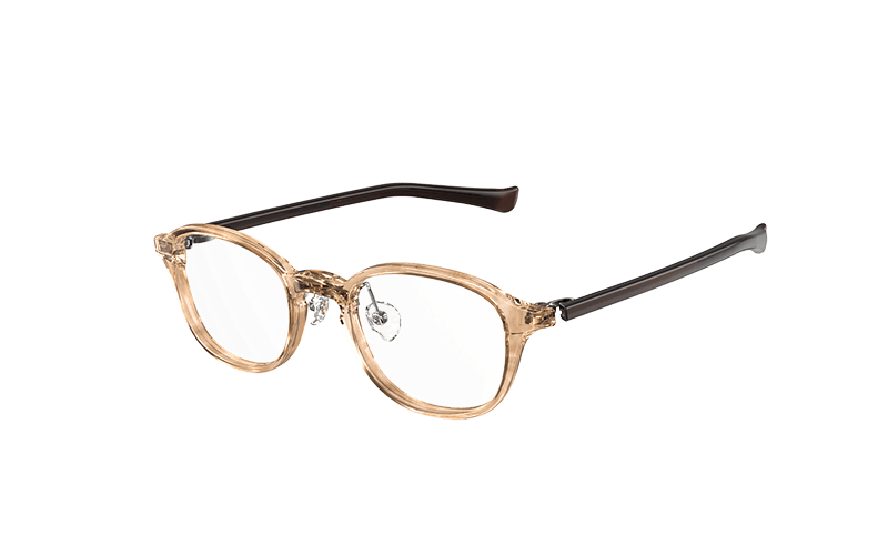 NEW COLLECTION 2025 SPRING｜999.9 フォーナインズ