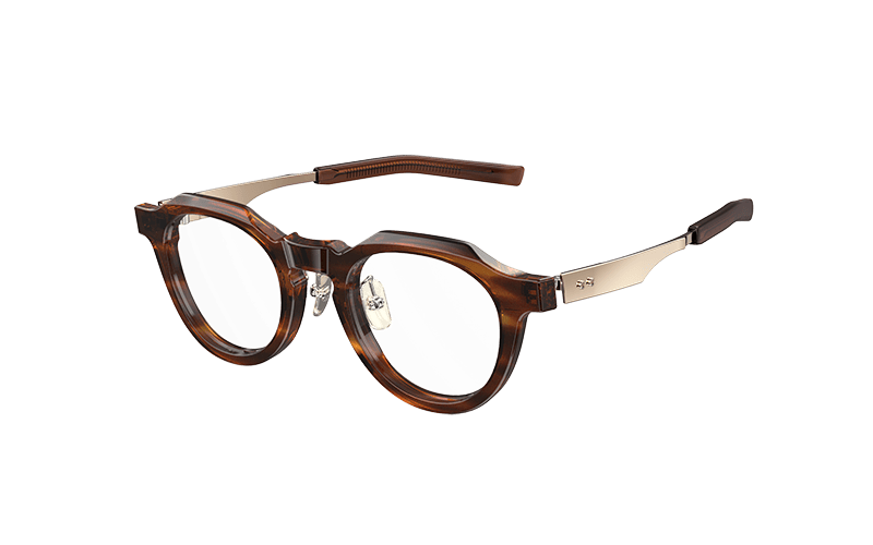 コ*ビ様 【フレーム,Fサス新品】 Mantra クライン 73_NPM151_8161.png