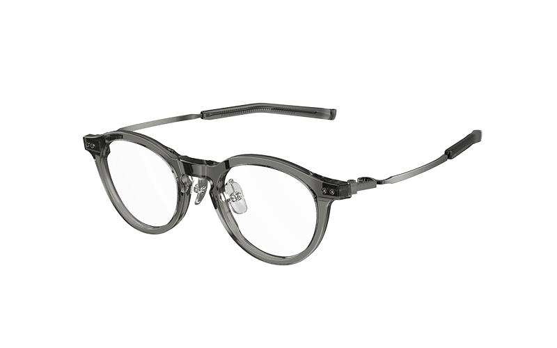 NEW COLLECTION 2025 SPRING｜999.9 フォーナインズ