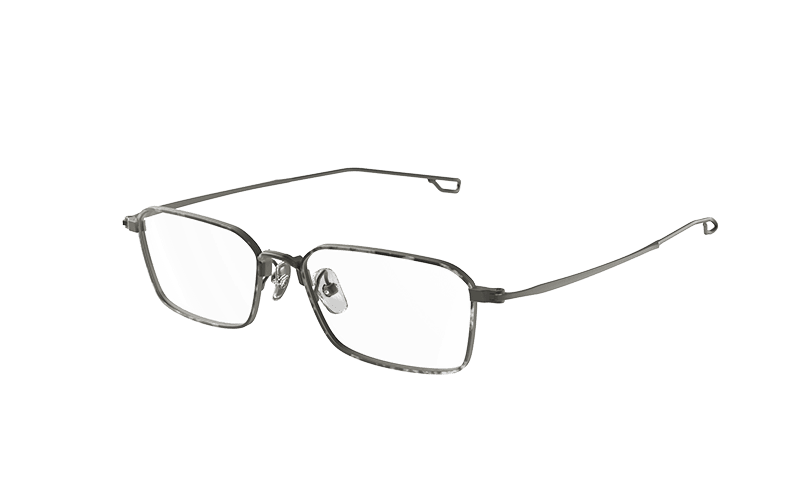 NEW COLLECTION 2025 SPRING｜999.9 フォーナインズ