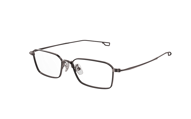 NEW COLLECTION 2025 SPRING｜999.9 フォーナインズ