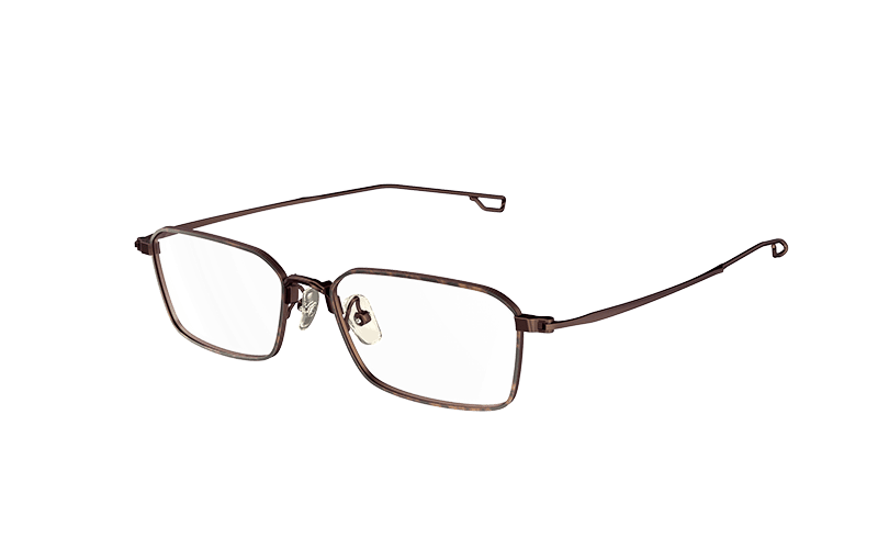 NEW COLLECTION 2025 SPRING｜999.9 フォーナインズ