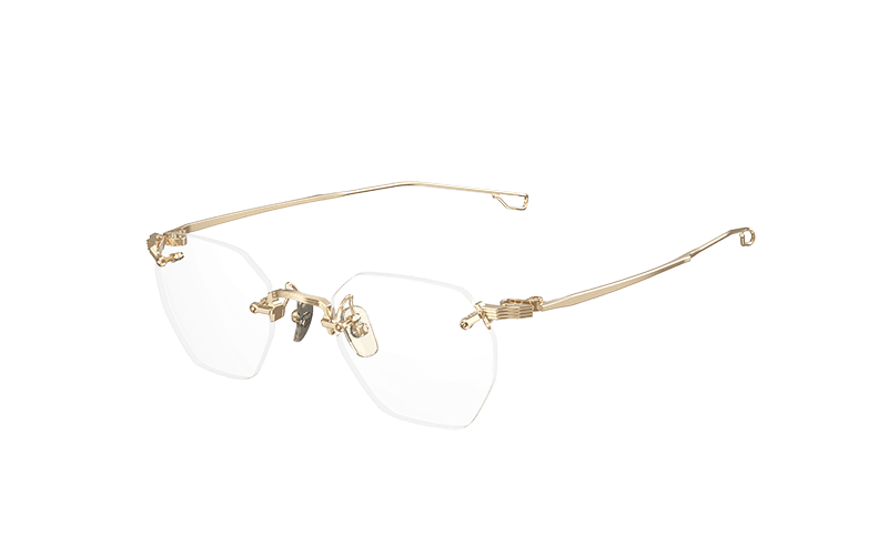 NEW COLLECTION 2025 SPRING｜999.9 フォーナインズ
