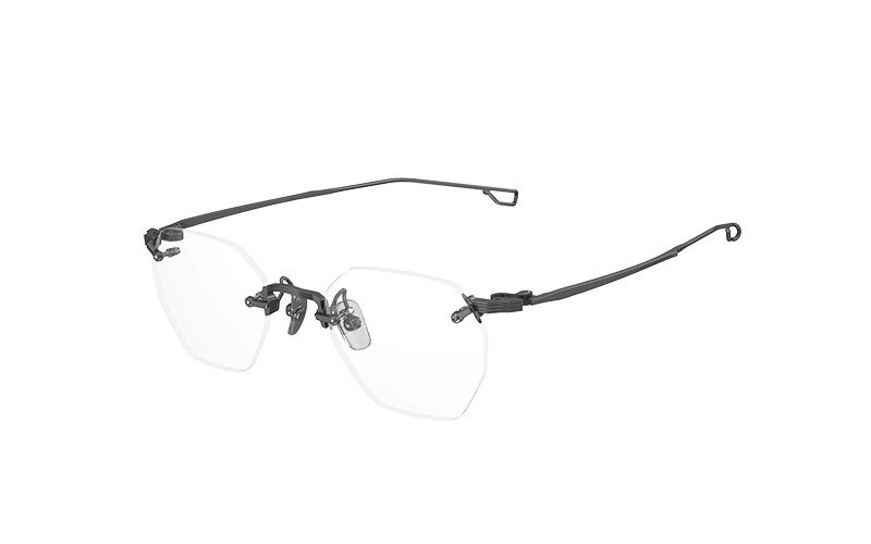 超特価激安 NEW COLLECTION 2025 SPRING｜999.9 フォーナインズ 小物
