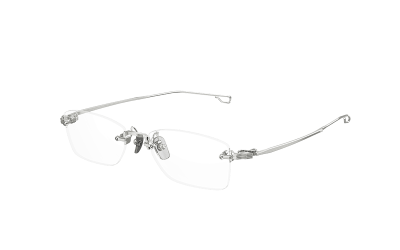 品揃え豊富で 73_TW21T_2.png スノーボード