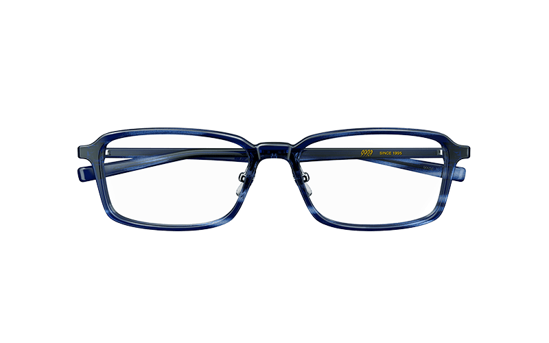 NEW COLLECTION 2025 SPRING｜999.9 フォーナインズ