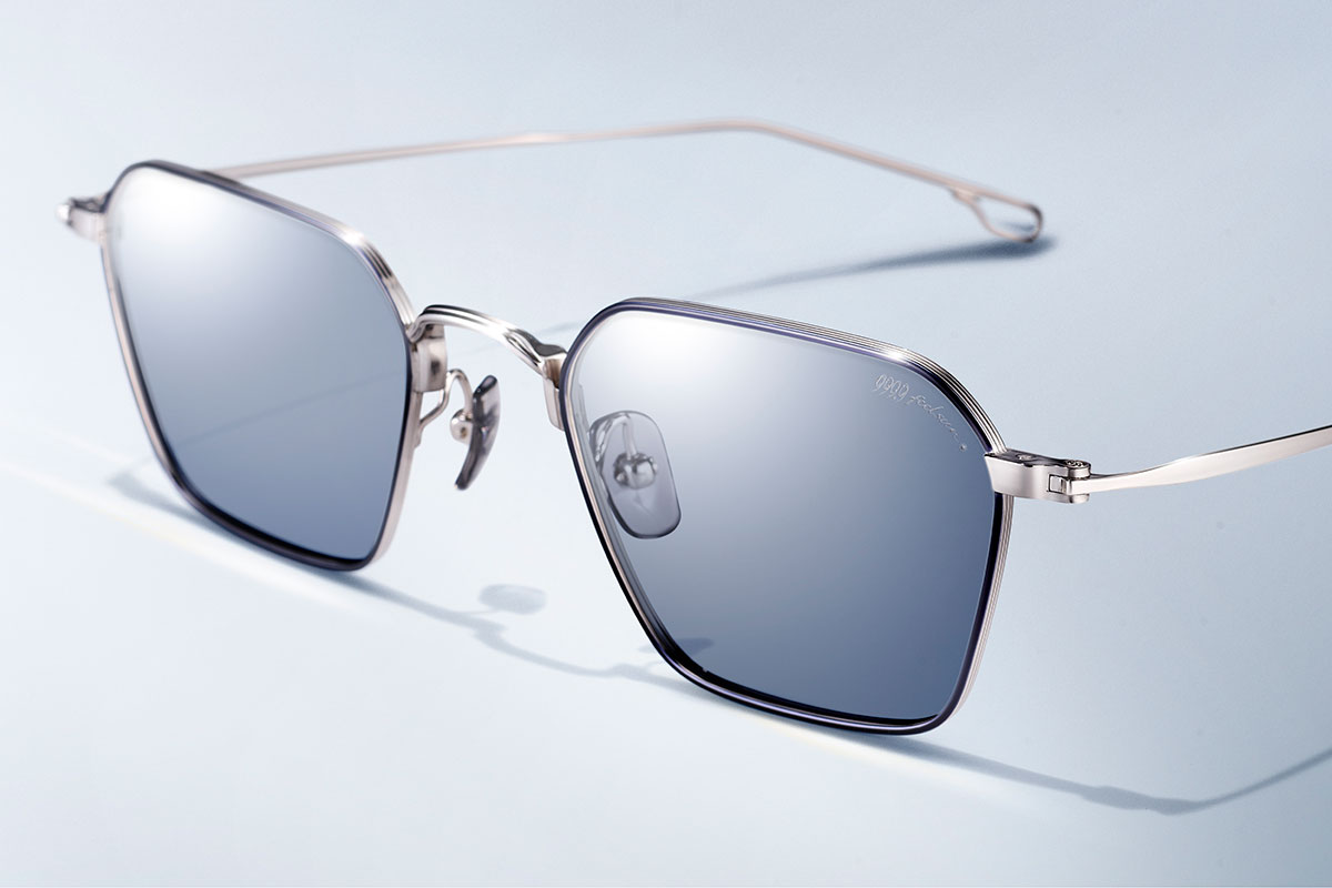 NEW COLLECTION 2025 SPRING|999.9 フォーナインズ NEW COLLECTION 2025 SPRING|999.9 フォーナインズ