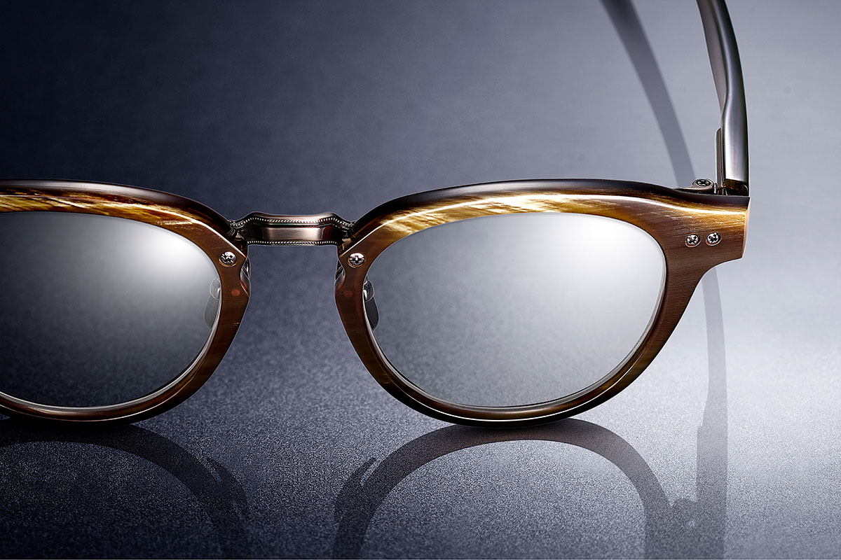 NEW COLLECTION 2025 SPRING｜999.9 フォーナインズ