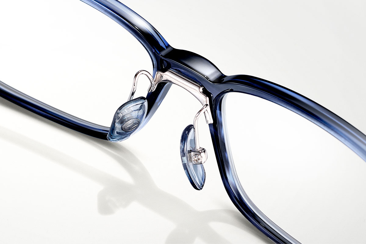 NP-150 series｜NEW COLLECTION 2022 SPRING｜999.9 フォーナインズ