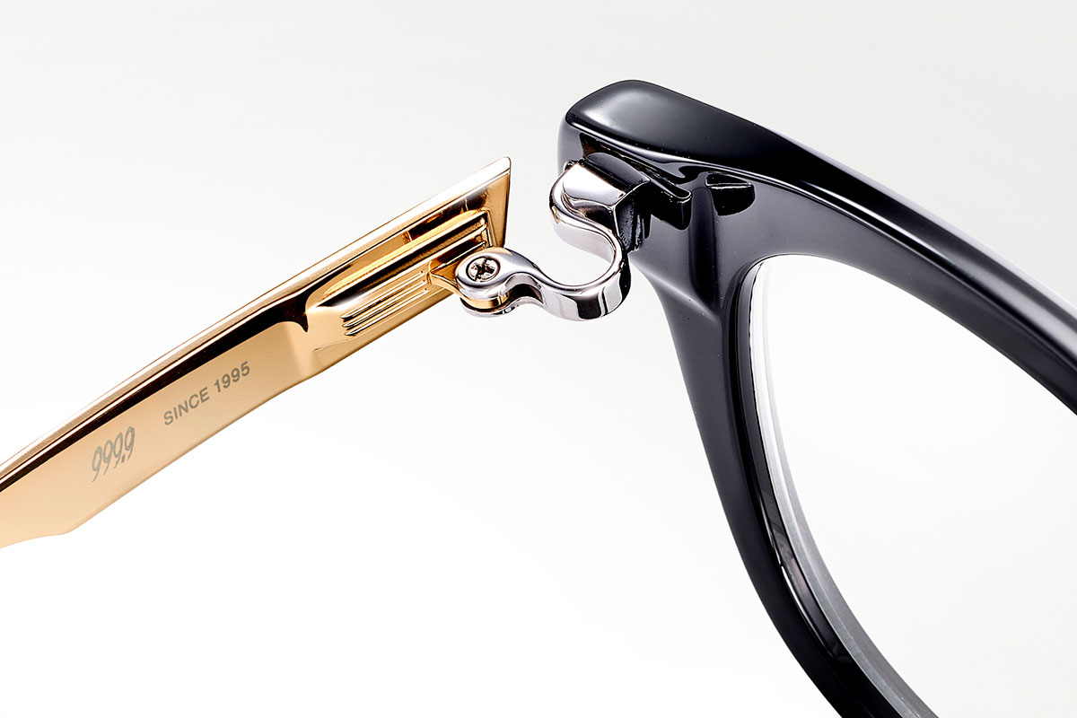 NEW COLLECTION 2025 SPRING｜999.9 フォーナインズ