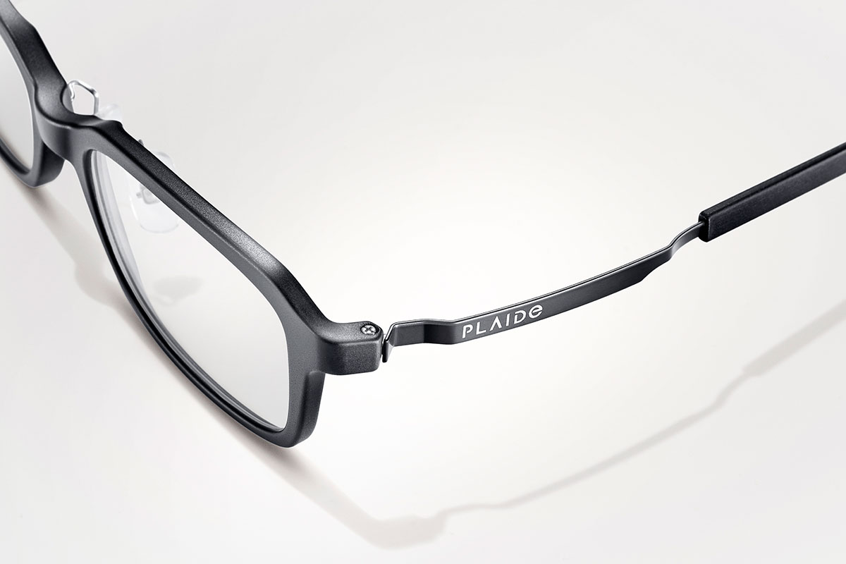 NEW COLLECTION 2025 SPRING｜999.9 フォーナインズ