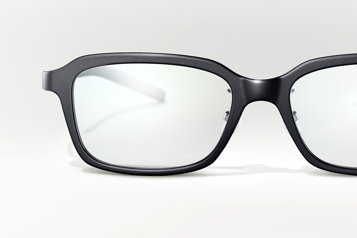 NEW COLLECTION 2025 SPRING｜999.9 フォーナインズ