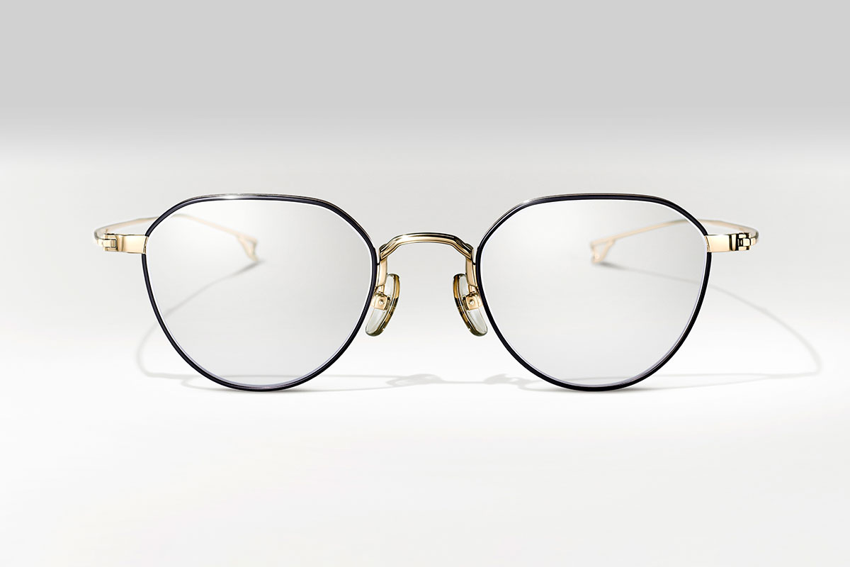 NEW COLLECTION 2025 SPRING｜999.9 フォーナインズ