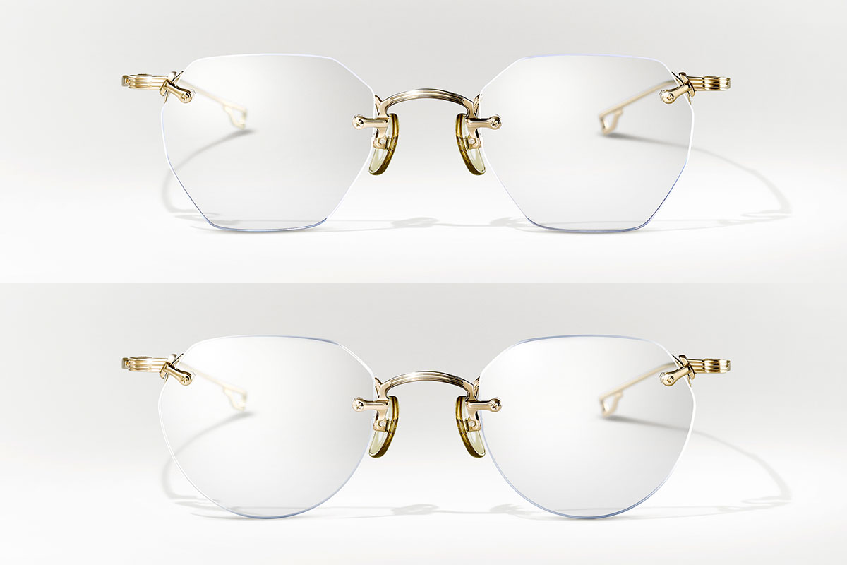 NEW COLLECTION 2025 SPRING｜999.9 フォーナインズ