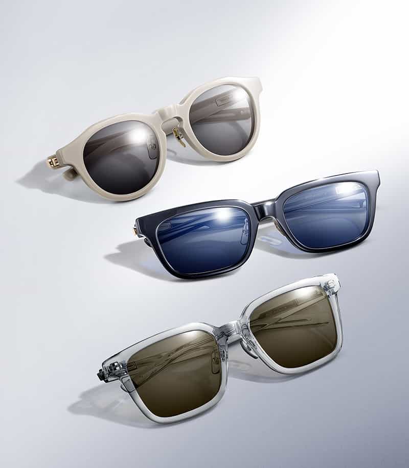 NEW COLLECTION 2025 SPRING｜999.9 フォーナインズ