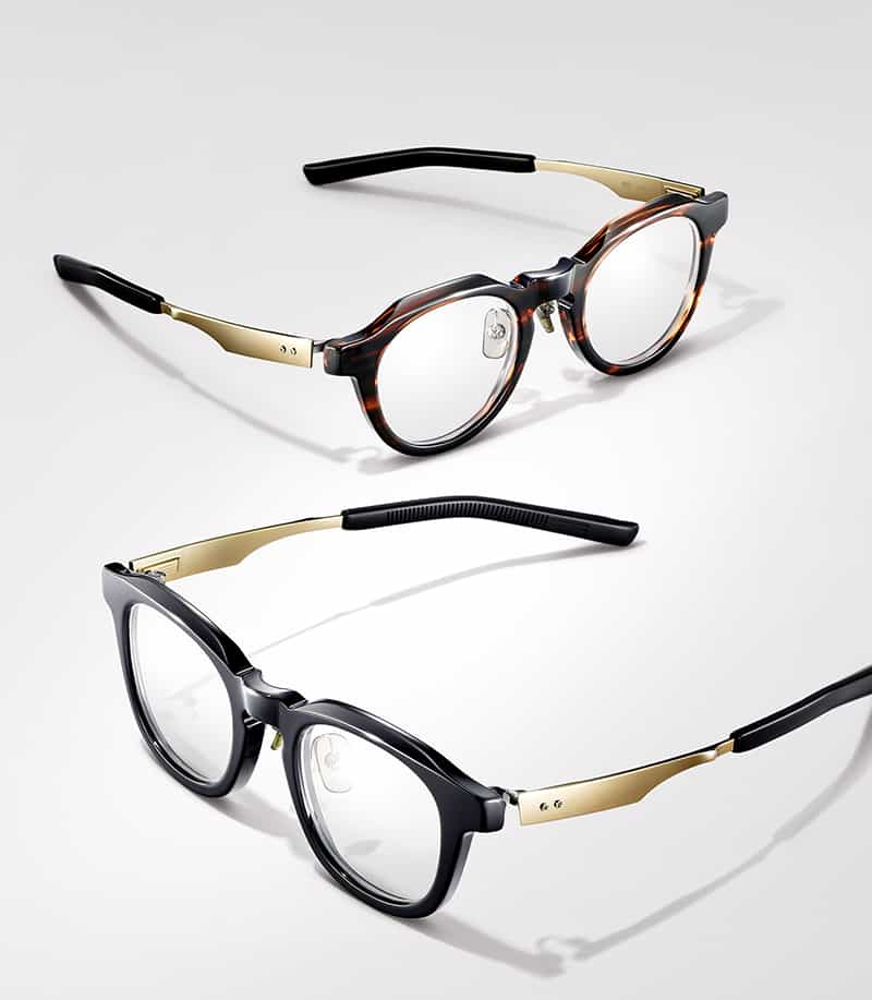 NEW COLLECTION 2025 SPRING｜999.9 フォーナインズ