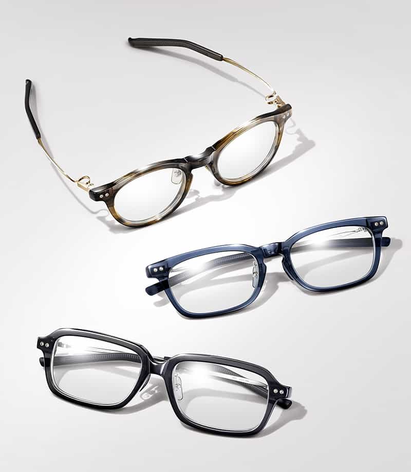 NEW COLLECTION 2025 SPRING|999.9 フォーナインズ NEW COLLECTION 2025 SPRING|999.9 フォーナインズ