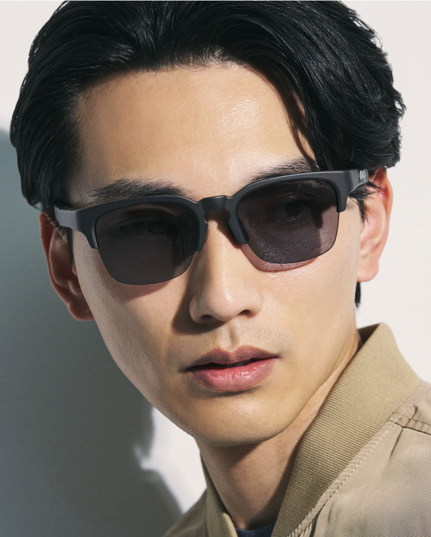 NEW COLLECTION 2025 SPRING｜999.9 フォーナインズ