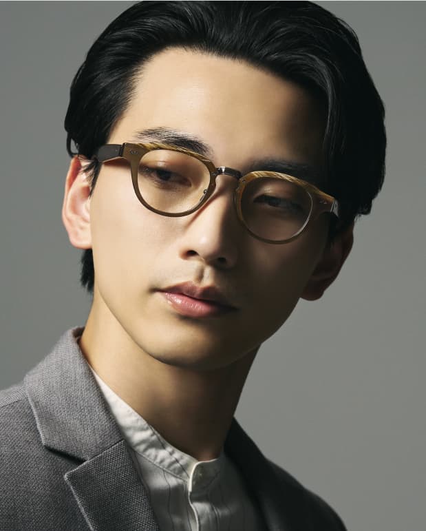 NEW COLLECTION 2025 SPRING｜999.9 フォーナインズ