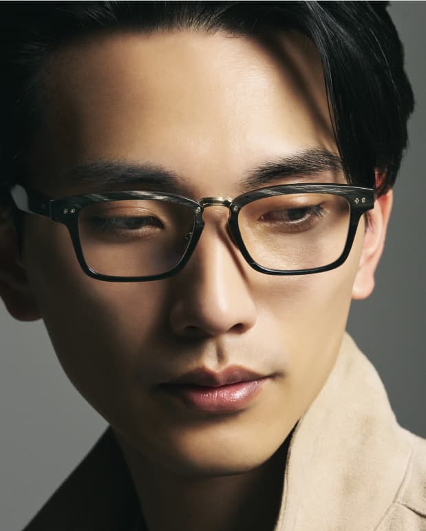 NEW COLLECTION 2025 SPRING｜999.9 フォーナインズ