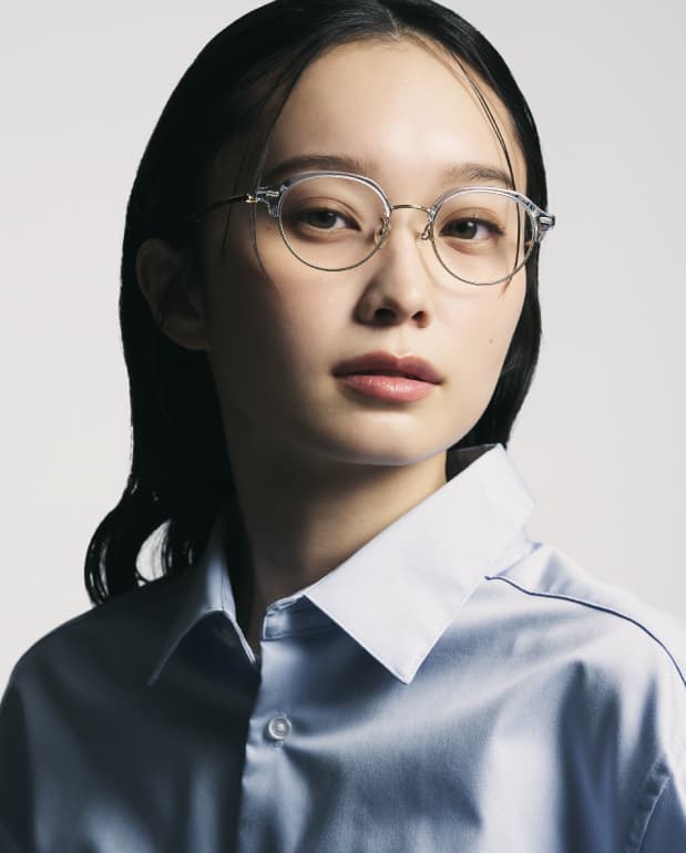 NEW COLLECTION 2025 SPRING|999.9 フォーナインズ NEW COLLECTION 2025 SPRING|999.9 フォーナインズ